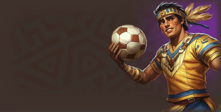Dritter Sportwetten Bonus